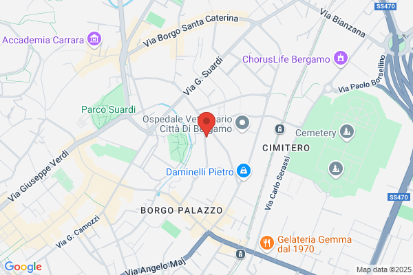 Idealpromo - Distribuzione e Stampa Volantini