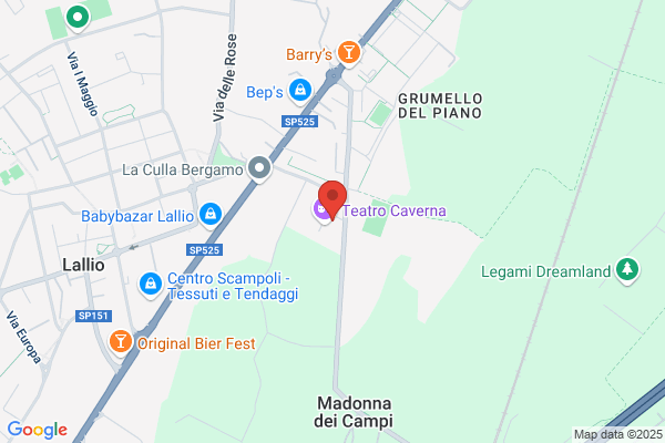 Blugrafico Pubblicita'