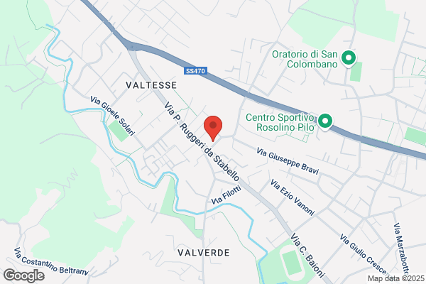Obiettivo Vendita