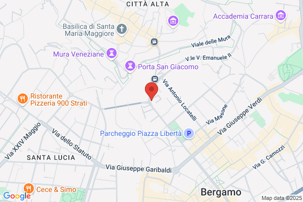 Grafica Fratelli Carrara