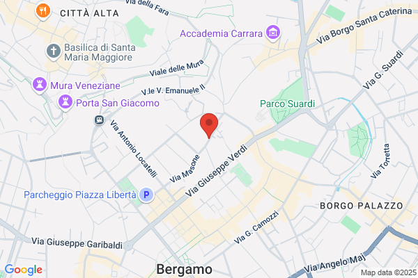 Studio Associato Buffelli