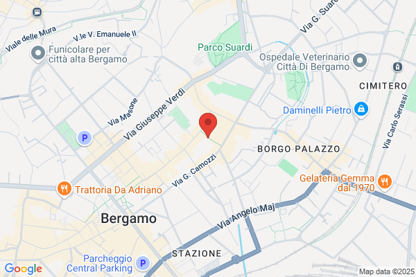 Studio Associato Bettoni & Locatelli