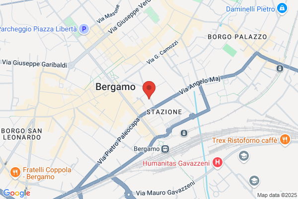 La Bottega