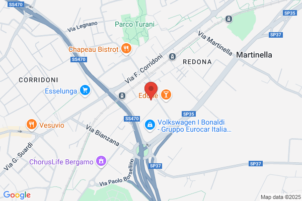 Co.He.Sa - Soluzioni per Termotecnica