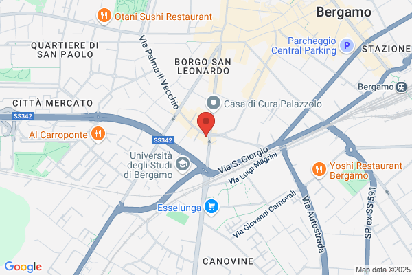 Ristorante Arti