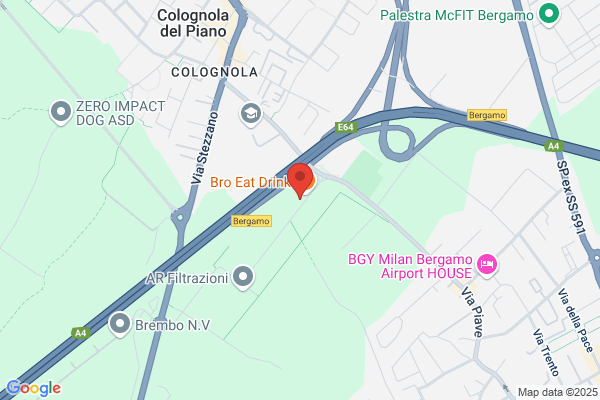 Centro Rota - Fisiokinesiterapia - Riabilitazione dello Sport