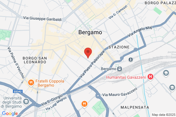 Centro Studi Aurora
