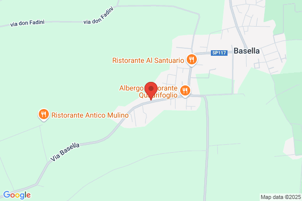 Operatori Emergenza Radio
