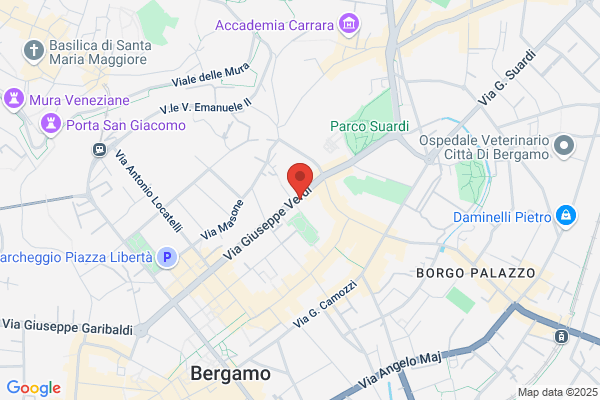 Mail Boxes Etc. - Centro MBE 0026