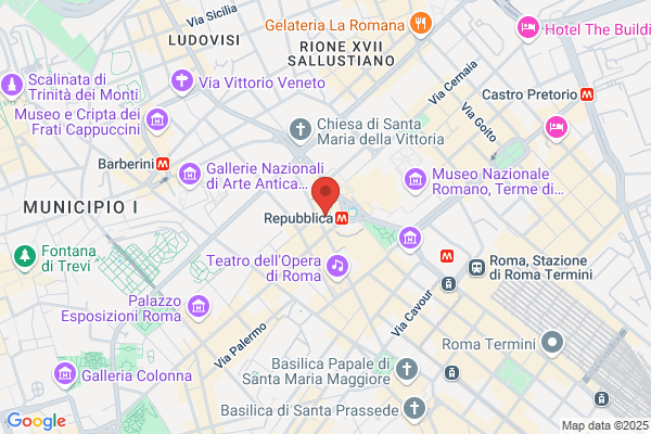 Ordine Provinciale Degli Ingegneri