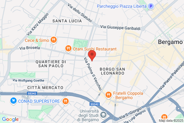 Ordine Provinciale Dei Medici Chirurghi E Degli odontoiatri Di berg/// (Amo E Pr