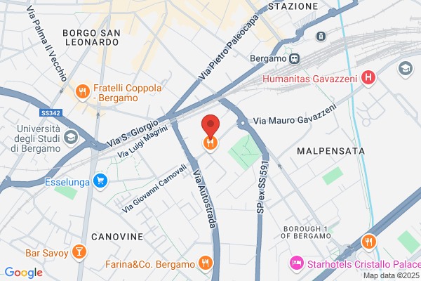 Sin.Pa-Sindacato Autonomista Lombardo