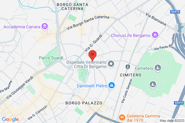 Sindacato Autonomo Di Polizia