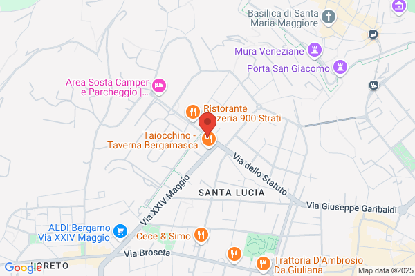 Sanpaolo Imi S.P.A.