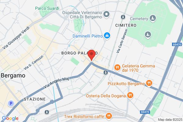 Diemme Sport