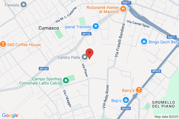 Far.Co