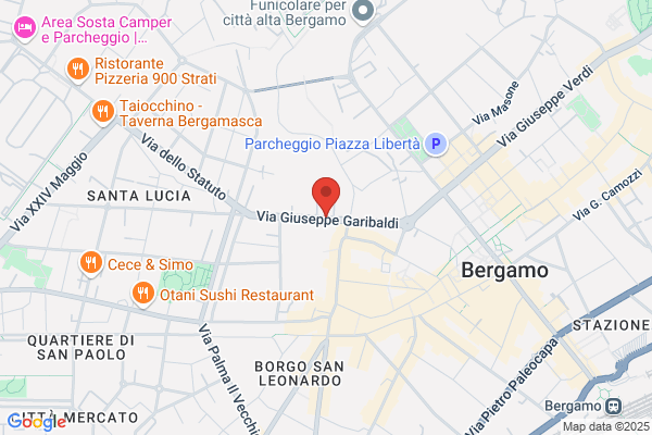 Supermercato Conad