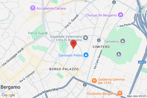 Cit Italia (S.R.L.)
