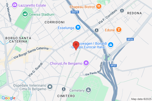 Teatro Lavori In Corso