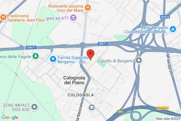 Centro Lavaggio Tappeti e Pelli Pulifur