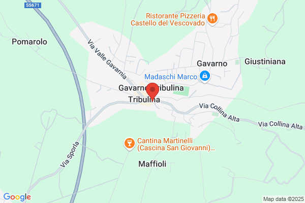 Bit Bit Informatica