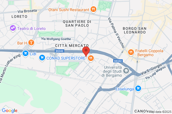 Clinica Veterinaria Animal Medical Center