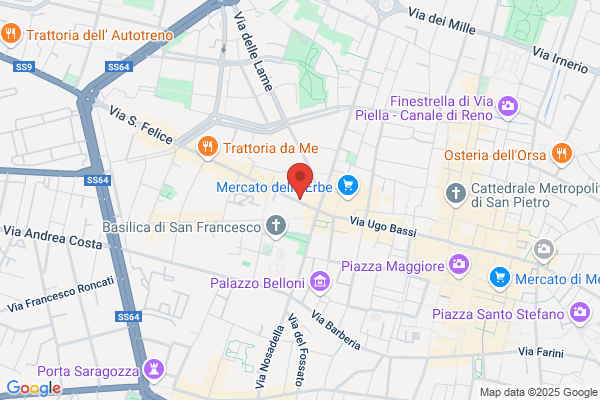 Enoteca Des Arts