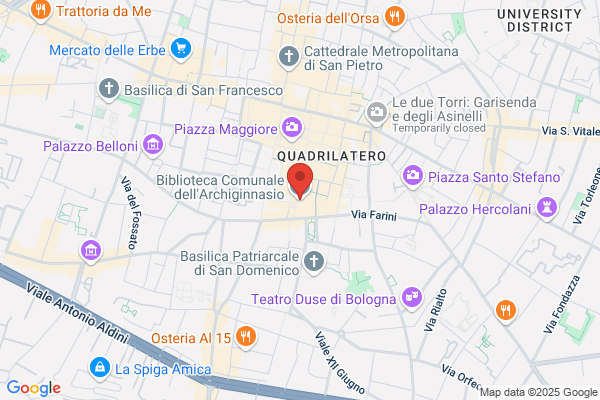 Picciano giulietta
