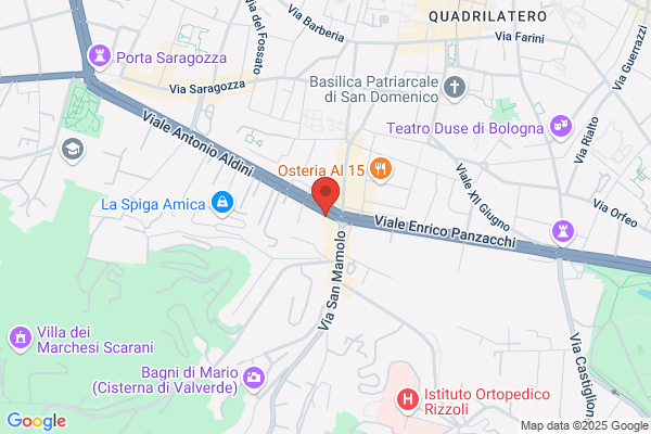 Pub Sottovoce