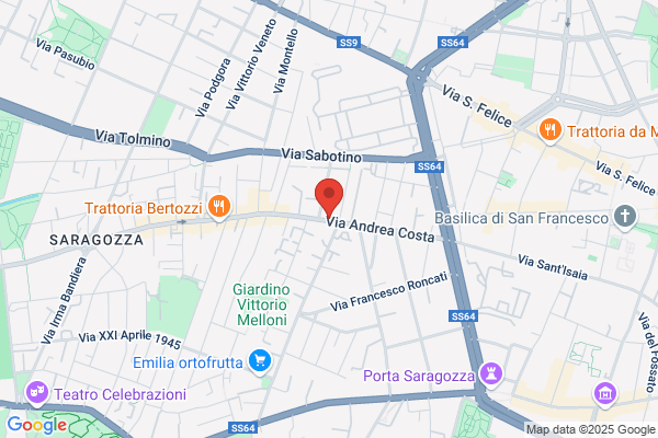 La Soffitta Studio Immobiliare