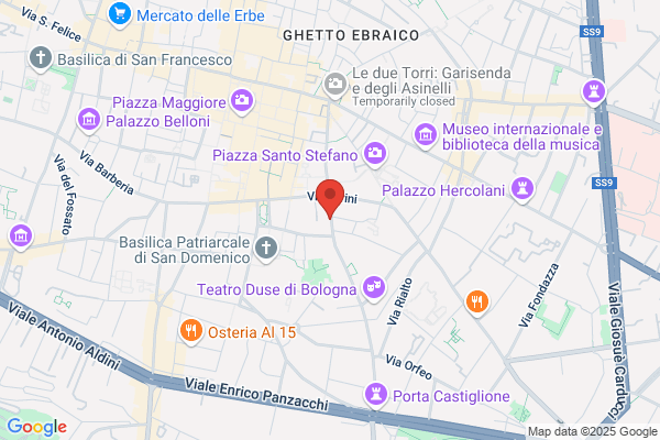 Idee Residenziali Di Magi Luciano E C.Sas