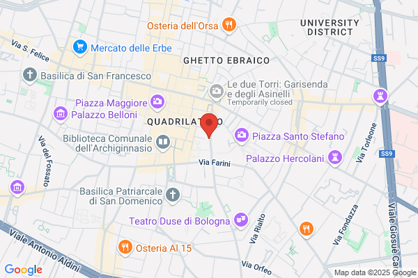Castiglione Viaggi