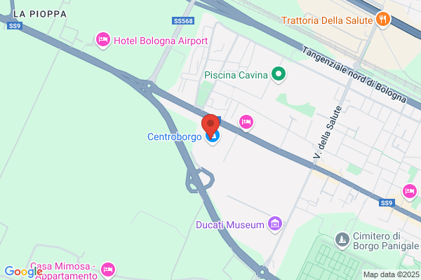 Qui Coop Viaggi
