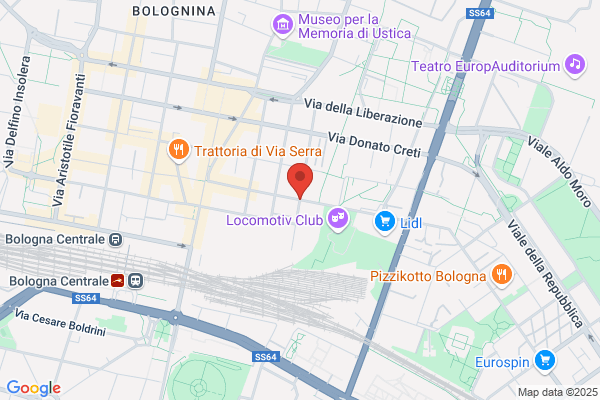 Turdlf (S.R.L.)