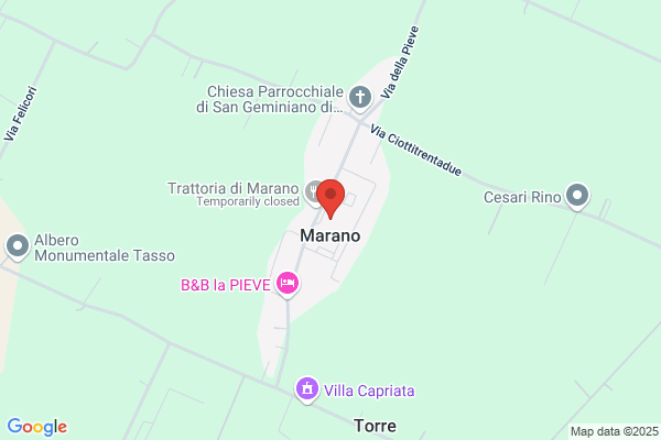 Marano maria Carmela