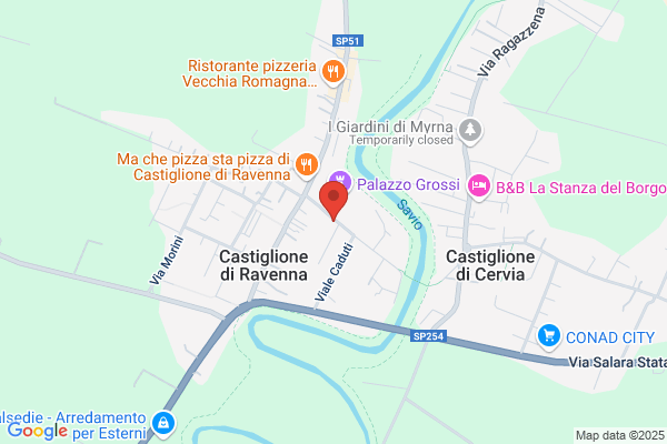 Nanni andrea (Geom.)