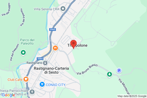 Nardini andrea