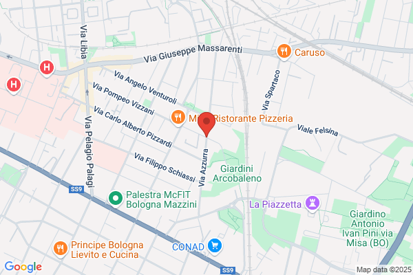 Spina Giovanni