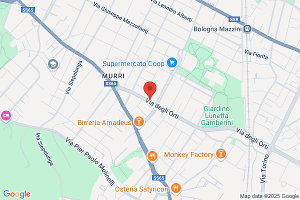 Farmacia Dr.Max+