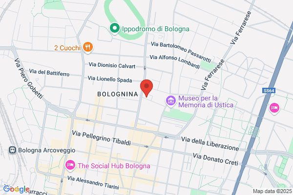 Best Western City Hotel