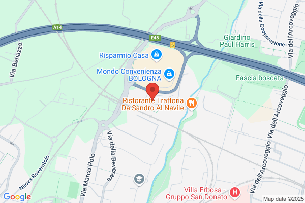 Sicurit Alarmitalia Spa