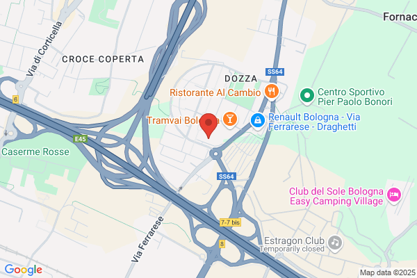 Uffici Finanziari/Dipartimento Delle Entrate/Commissione Tributaria/// no ( Regi