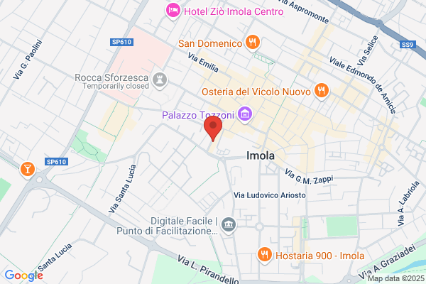 Papaveri E Papere Di Amadei Maria Luigia