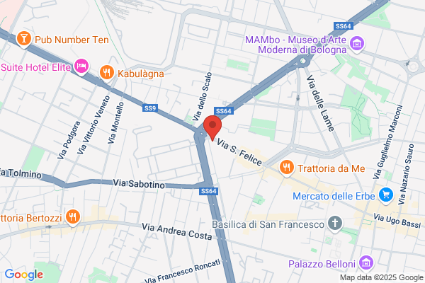 3 Store Telefonia