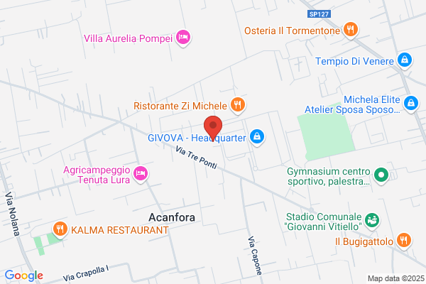 Pompei stefano (Arch.)