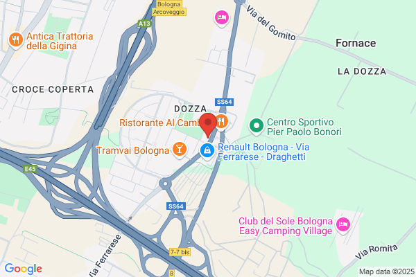 Eco Progetti
