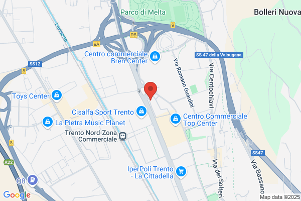 Arredare Di Bortolotti Francarita franca Rita