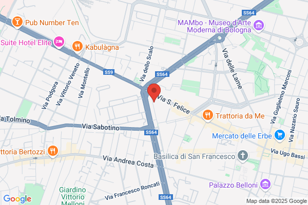 Caselgrandi