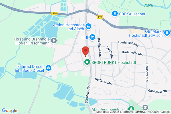 Novamed (S.R.L.)