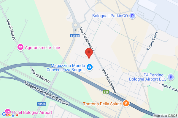 Trasporto pneumatico Apply